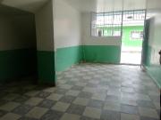 Oportunidad Casa Rentable Para Remodelar Central La Mesa...