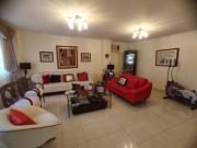 OPORTUNIDAD CASA RENTERA DE 2 DEPARTAMENTOS
