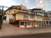 Oportunidad Casa Rentera en Pusuqui