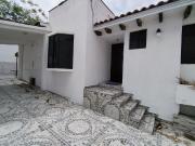 OPORTUNIDAD! CASA RINCONADA JACARANDAS OPORTUNIDAD! CASA RINCONADA JACARANDAS