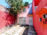 OPORTUNIDAD CASA Sauces Toluca