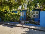 OPORTUNIDAD CASA SECTOR COMERCIAL INDUSTRIAL EN EL...