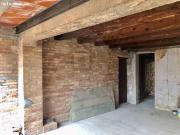 ¡ OPORTUNIDAD CASA SEMI REFORMADA !