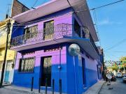 ¡OPORTUNIDAD, CASA SOBRE AV. PRINCIPAL A 5 MIN DEL...