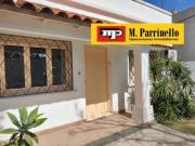 Oportunidad! Casa sobre lote de 300m2 En Alquiler