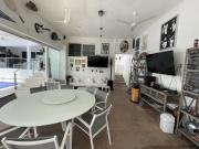 Oportunidad Casa Sola,Col. Granjas, CESIÓN DE DERECHOS Oportunidad Casa Sola,Col. Granjas, CESIÓN DE DERECHOS