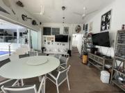 Oportunidad Casa Sola,Col. Granjas, CESIÓN DE DERECHOS