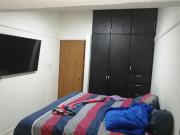 OPORTUNIDAD CASA SOLA EN VENTA EXCELENTE UBICACIÓN...