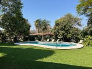 Oportunidad casa sola venta, Cuernavaca Temixco, para...