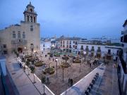 OPORTUNIDAD CASA SOLAR