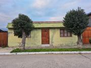 Oportunidad! casa sólida ideal para renovar Artificio,...