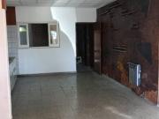 Oportunidad casa ubicación estratégica!
