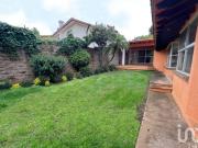 Oportunidad Casa un Nivel en venta en Real de Tetela