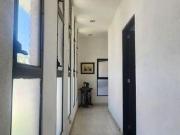 Oportunidad! Casa Un piso Gdl Sur *San Agustin