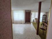 Oportunidad Casa una planta excelente Ubicación Ganela