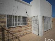 Oportunidad Casa Venta