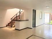 OPORTUNIDAD CASA VENTA BOSQUE ENCINOS