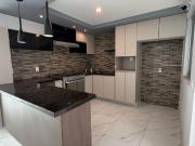 Oportunidad Casa Venta Cd Granja. 3 rec, Coto Privado, 5...