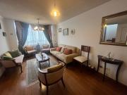 OPORTUNIDAD CASA VENTA EN URBANIZACION,UBICADA EN SAN CARLOS