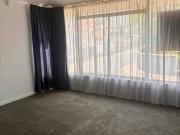 OPORTUNiDAD CASA VENTA JARDINES DE LA PAMPA OPORTUNiDAD CASA VENTA JARDINES DE LA PAMPA