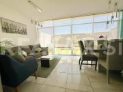 OPORTUNIDAD CASA VENTA JURIQUILLA SAN ISIDRO