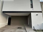 Oportunidad Casa Venta San Isidro Juriquilla casa venta...