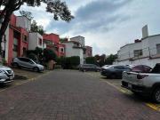 OPORTUNIDAD! Casa Venta Xochimilco, Privada de la Noria