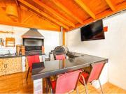 Oportunidad Casa, Villa Las Araucarias, Colina