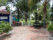 Oportunidad casa Villas de Irapuato a campo de golf Oportunidad casa Villas de Irapuato a campo de golf