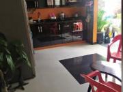 ¡OPORTUNIDAD! Casa y apartamento para la venta en...