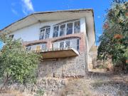 OPORTUNIDAD CASA Y TERRENO EN VENTA EN LAS CAÑADAS