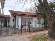 oportunidad casa zona céntrica