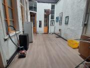 OPORTUNIDAD CASAS EN AVENIDA FRANCIA VALPARAÍSO