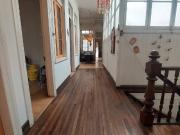 OPORTUNIDAD CASAS EN AVENIDA FRANCIA VALPARAÍSO