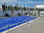 Oportunidad Casas en Venta en Leon Gto en Zona Norte...