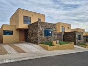 Oportunidad Casas nuevas en Villa Alemana. Condominio...