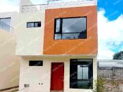 Oportunidad casas VIP