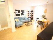 ¡OPORTUNIDAD CASCO HISTORICO 4 DORM 1 BAÑO, TERRAZA...