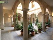 ¡OPORTUNIDAD CASCO HISTORICO ESTUDIO AMUEBLADO CON...