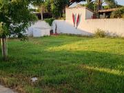 ¡OPORTUNIDAD CASITA DE CAMPO INDIVISA!