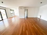 OPORTUNIDAD! Casonas del Cerro PLANTA BAJA CON PATIO 3D...