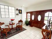 OPORTUNIDAD CEIBOS NORTE CASA EN VENTA PARA FAMILIAS GRANDES