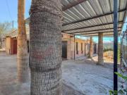 OPORTUNIDAD CENTRICA CASA DE UN PISO COLONIA SANTA MARIA