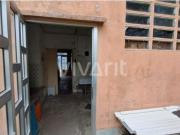 OPORTUNIDAD! CÉNTRICA CASA PARA REFORMAR EN VILALBA!