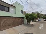 OPORTUNIDAD CÉNTRICA EN LEÓN MODERNO: Casa en C....