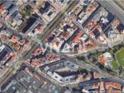 OPORTUNIDAD! CENTRICO LOCAL COMERCIAL OPORTUNIDAD! CENTRICO LOCAL COMERCIAL