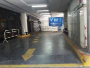 Oportunidad!Centro Cochera en Venta â Av. Gral Paz y 9...