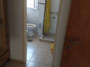 OPORTUNIDAD Centro de Mendoza Hermoso Departamento 1...