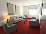 Oportunidad Centro | Oficina Muy Luminosa Bajas Expensas...