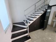 OPORTUNIDAD CERCA DE SONATA CASA EN VISTA MARQUES